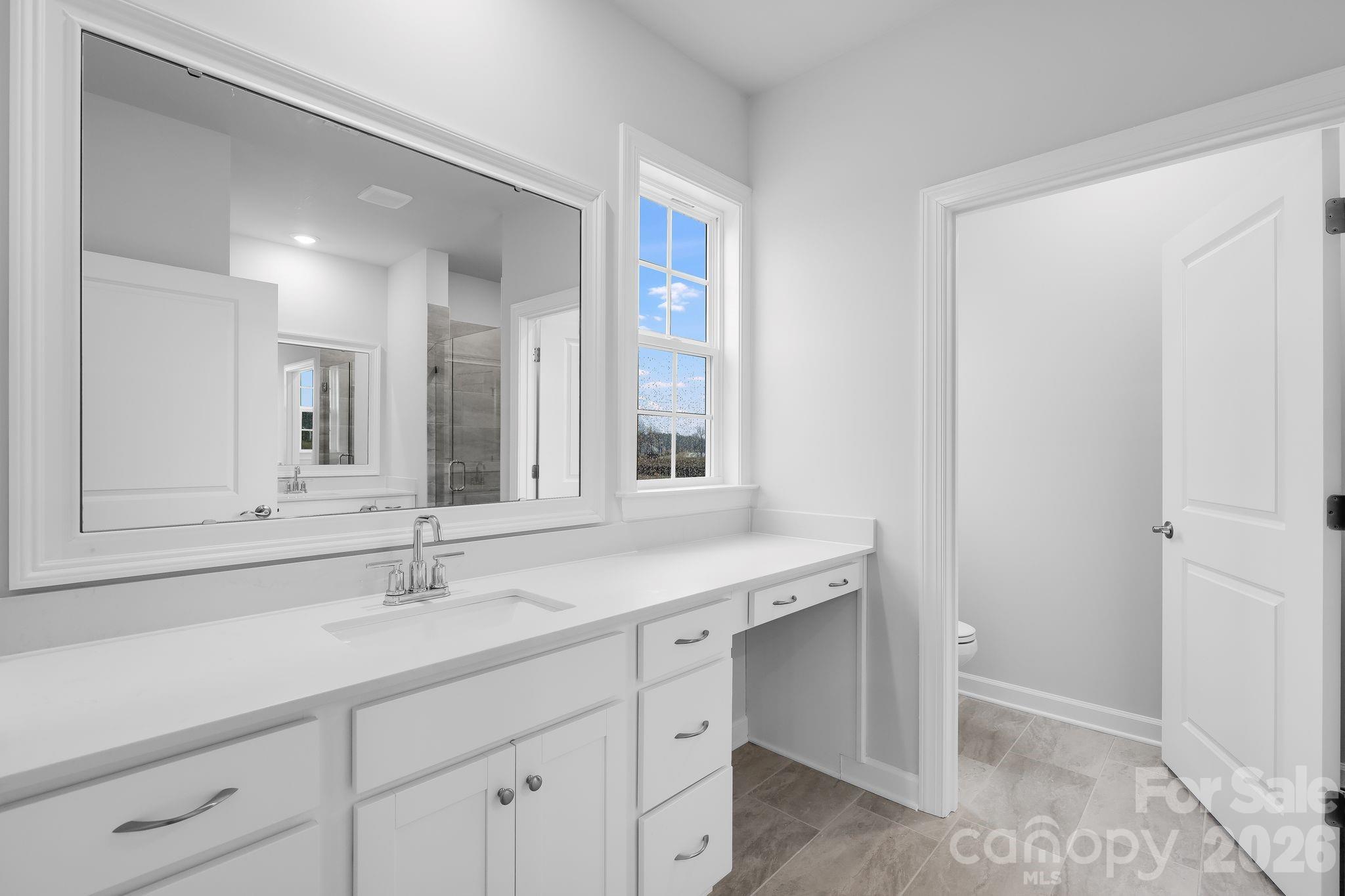 4284 Camden Gln Road, Unit 161 Lancaster, SC 29720 - Photo 23 of 27