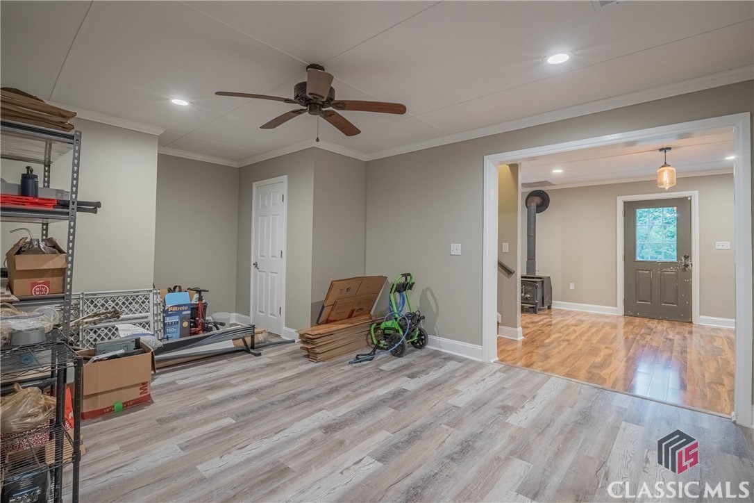 3840 Highway 29 Colbert, GA 30628 - Photo 41 of 75 Gallery Image 41