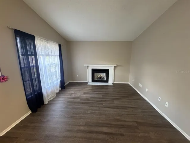 $1,700 | 3455 Countryside Boulevard, Unit 90, Clearwater, FL 33761