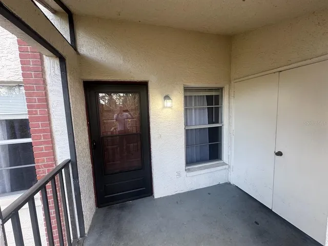 $1,700 | 3455 Countryside Boulevard, Unit 90, Clearwater, FL 33761