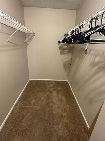 $1,700 | 3455 Countryside Boulevard, Unit 90, Clearwater, FL 33761