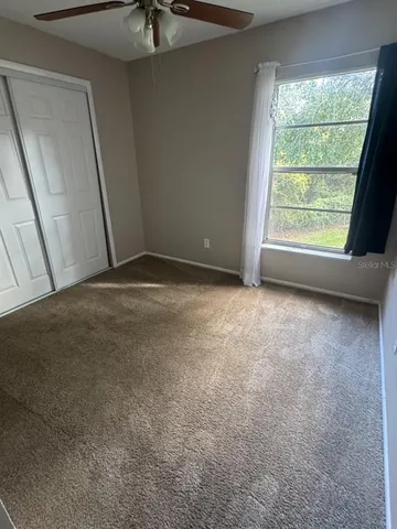 $1,700 | 3455 Countryside Boulevard, Unit 90, Clearwater, FL 33761