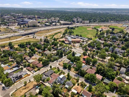 $787,500 | 1564 South Josephine Street, Denver, CO 80210