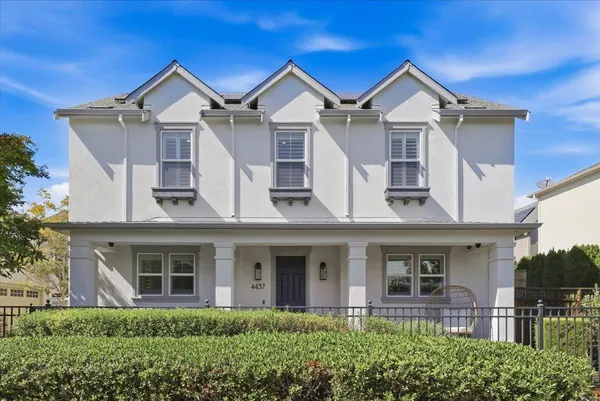 $1,850,000 | 4437 Sunset View Drive, Dublin, CA 94568