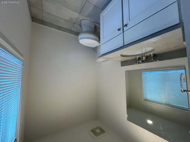 54 Ashwood Road, Unit B Port Washington, NY 11050 - Photo 8 of 22 Powder Room