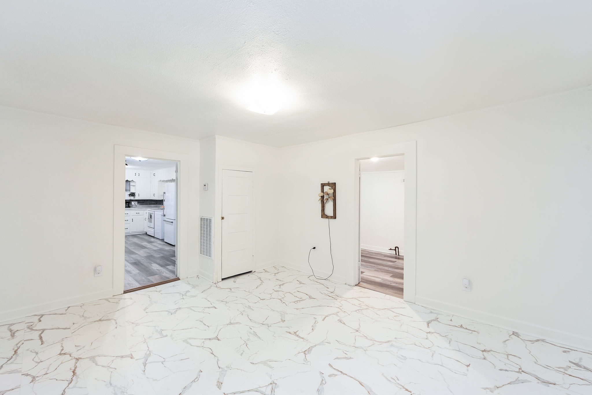 35 Vick Road Bradford, TN 38316 - Photo 16 of 35 Gallery Image 16