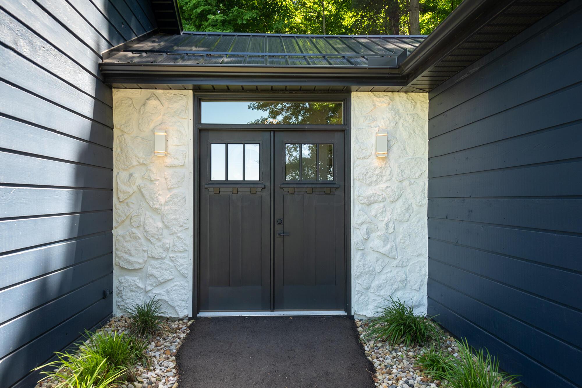 1467 South Home Road Mansfield, OH 44904 - Photo 70 of 70