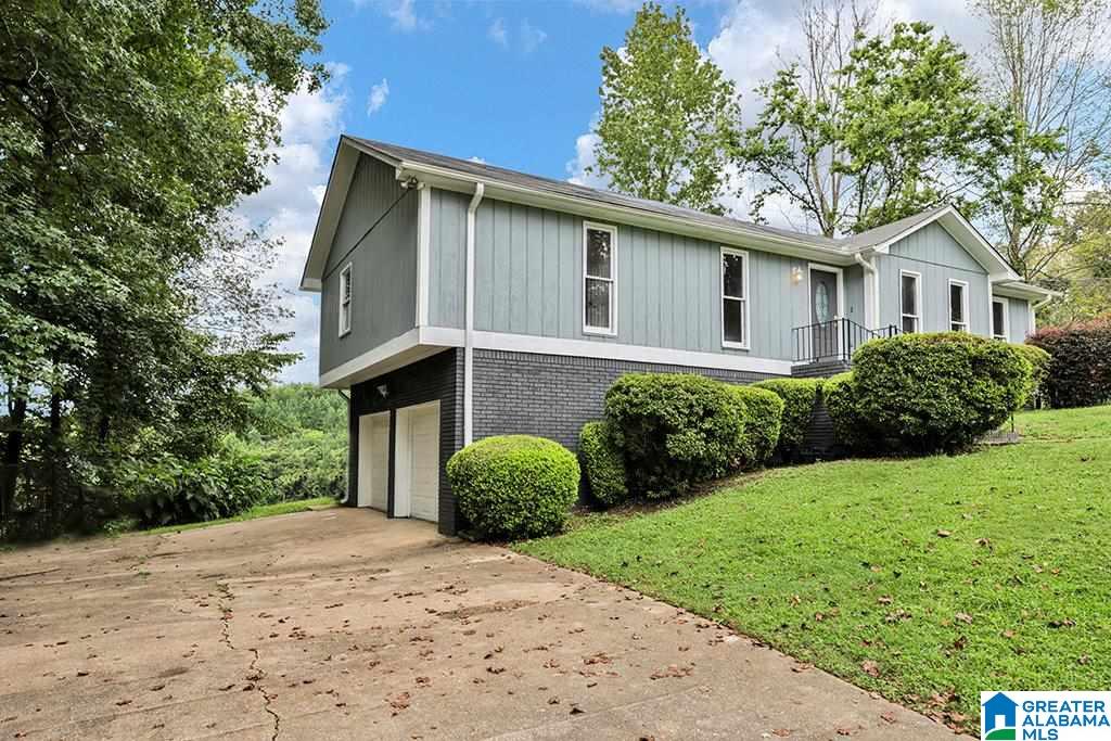 528 Timber Ridge Drive Birmingham, AL 35214 - Photo 4 of 33 Gallery Image 4