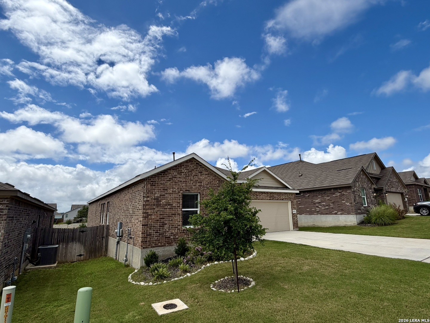 6036 Draw Bulverde, TX 78163 - Photo 2 of 24