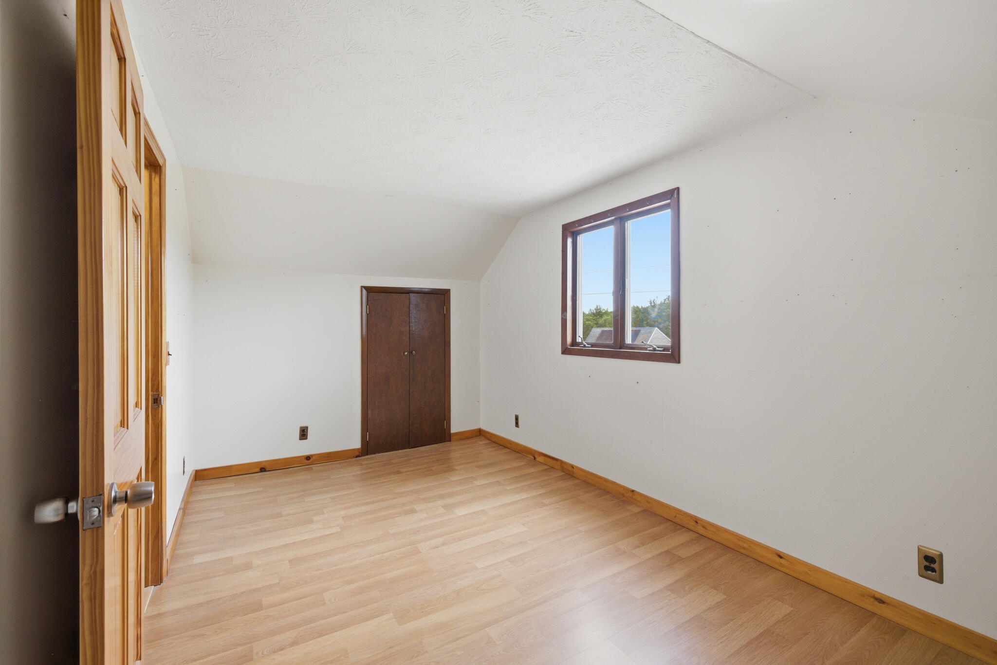 426 Hight Road Biddeford, ME 04005 - Photo 23 of 41