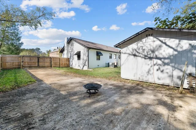 $309,900 | 4109 Church Street, Hampshire, TN 38461