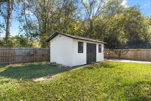 $309,900 | 4109 Church Street, Hampshire, TN 38461