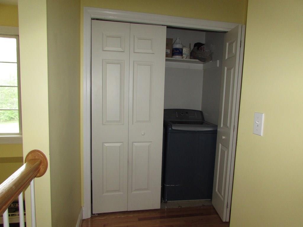 71 Howe Road Fairfield, ME 04937 - Photo 23 of 34 Photo