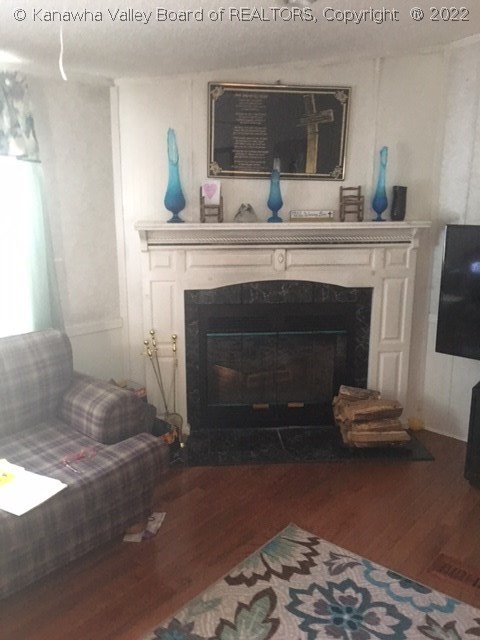 Gallery Image 6