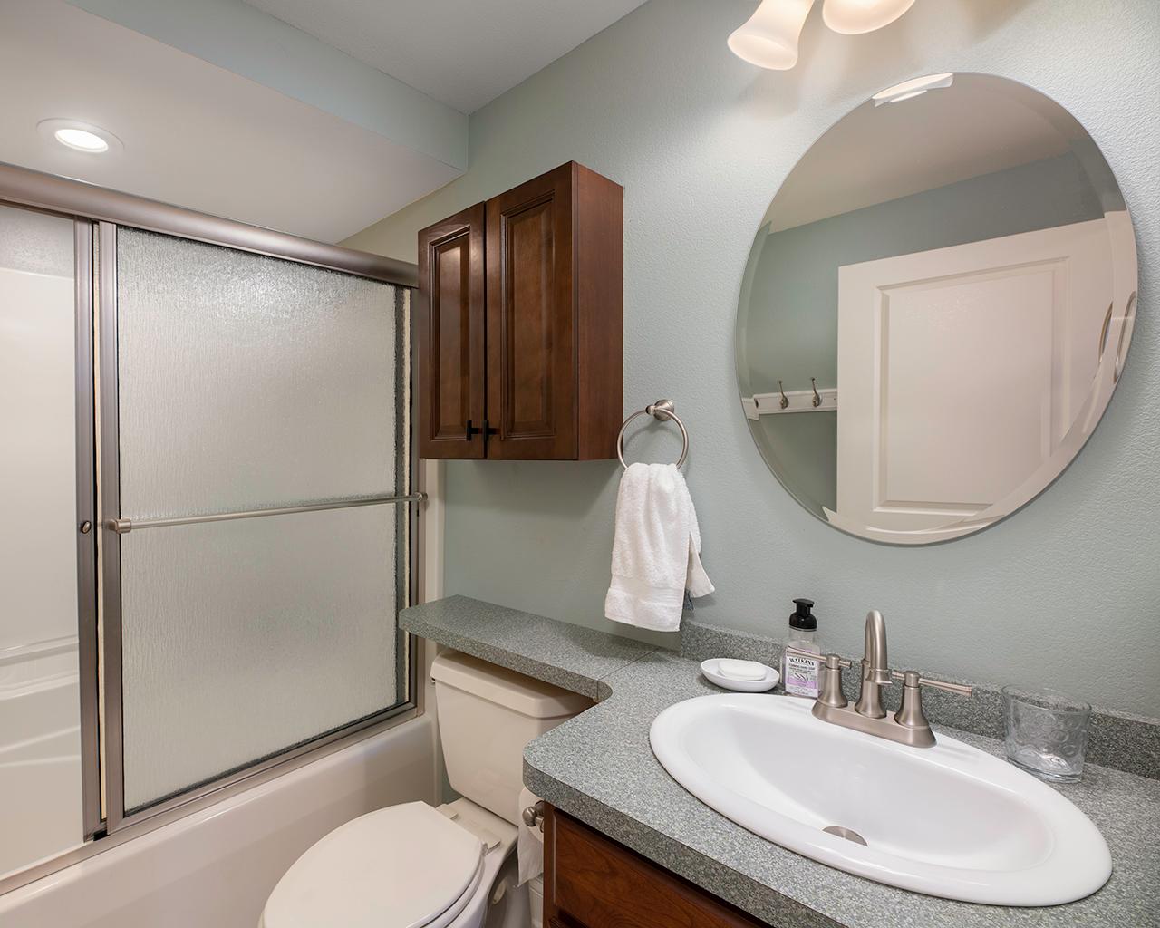 834 Lakeshore Drive Rhinelander, WI 54501 - Photo 11 of 27 Gallery Image 11