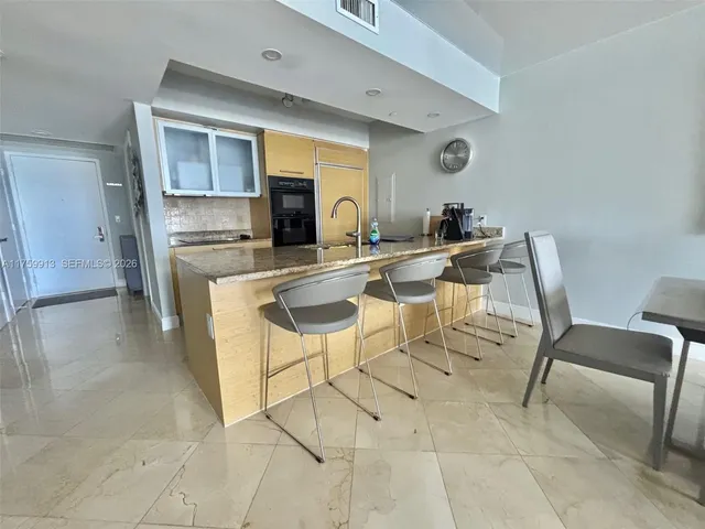 $7,000 | 1830 South Ocean Drive, Unit 1503, Hallandale Beach, FL 33009