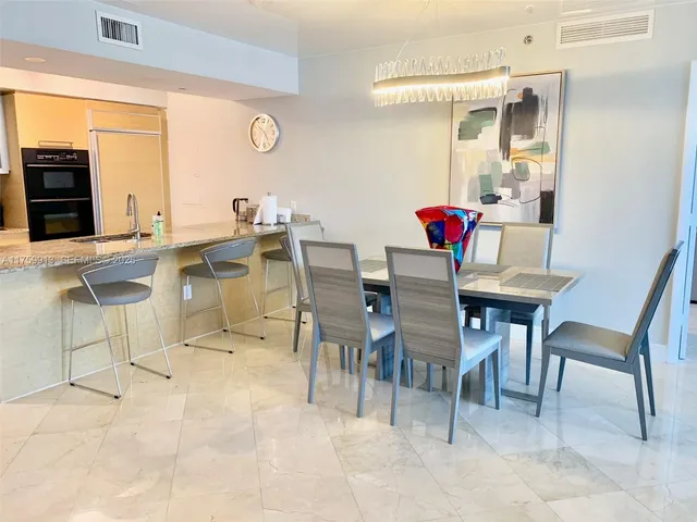 $7,000 | 1830 South Ocean Drive, Unit 1503, Hallandale Beach, FL 33009