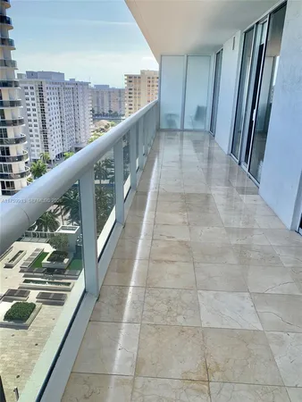 a view of terrace