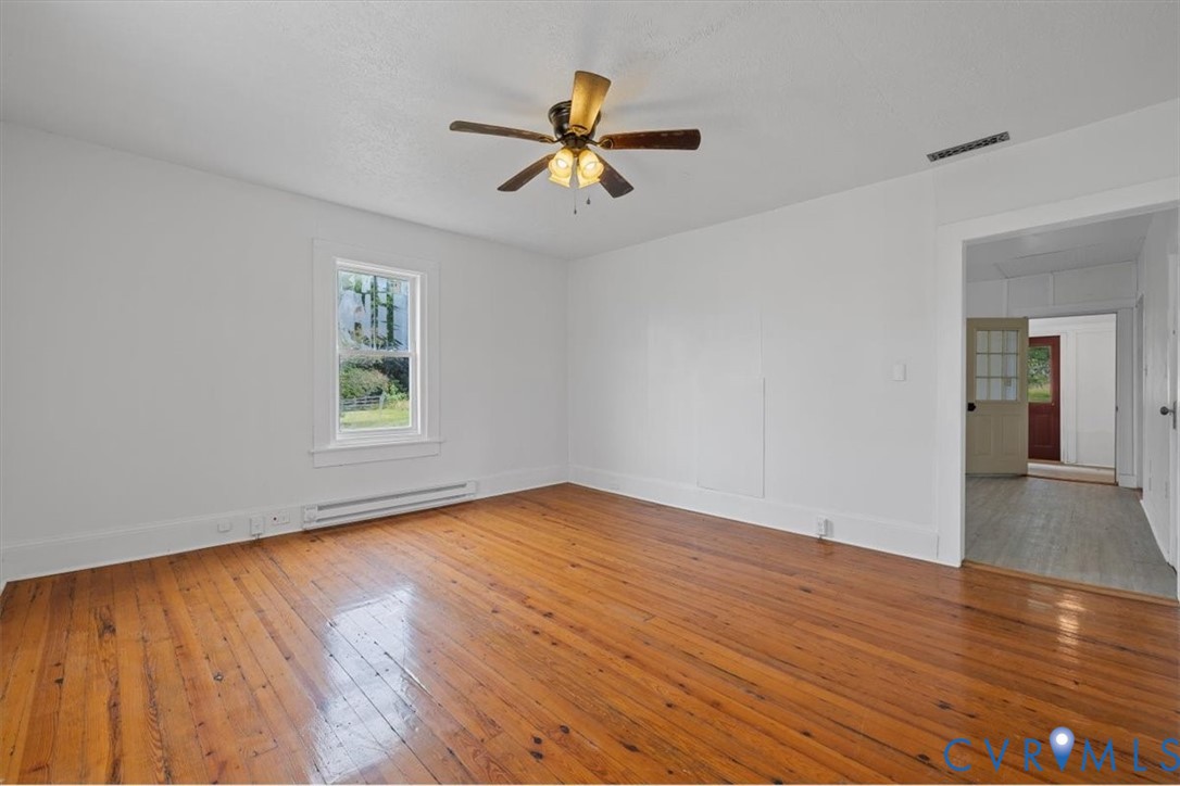 422 Cartersville Road Cumberland, VA 23040 - Photo 18 of 46