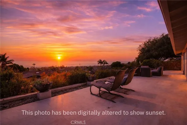 $7,800 | 4023 Calle Mayo, San Clemente, CA 92673