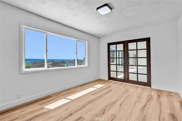 $7,950 | 4023 Calle Mayo, San Clemente, CA 92673