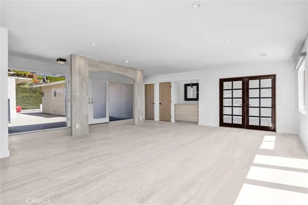 $7,800 | 4023 Calle Mayo, San Clemente, CA 92673