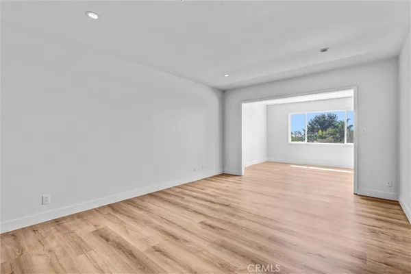 $7,950 | 4023 Calle Mayo, San Clemente, CA 92673