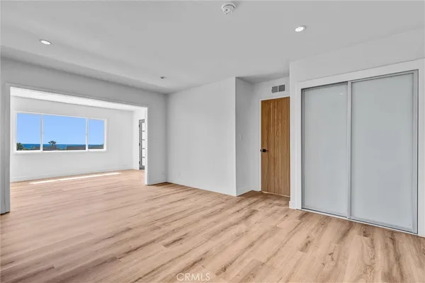 $7,800 | 4023 Calle Mayo, San Clemente, CA 92673