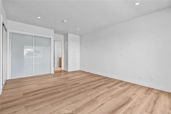 $7,800 | 4023 Calle Mayo, San Clemente, CA 92673