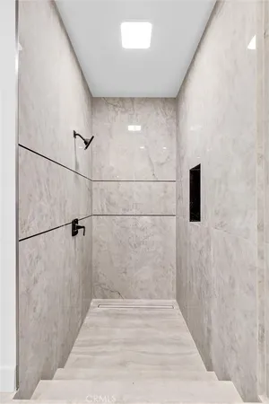 $7,950 | 4023 Calle Mayo, San Clemente, CA 92673