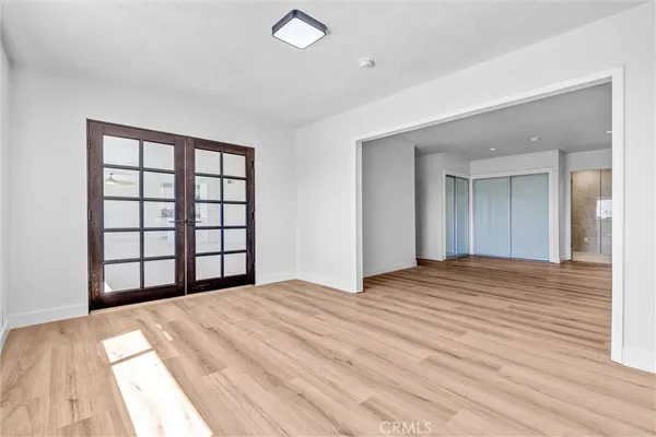 $7,800 | 4023 Calle Mayo, San Clemente, CA 92673