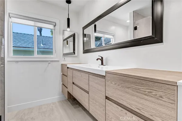 $7,950 | 4023 Calle Mayo, San Clemente, CA 92673