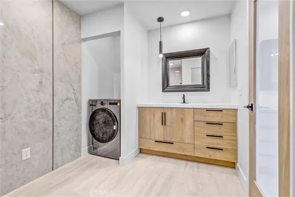 $7,800 | 4023 Calle Mayo, San Clemente, CA 92673