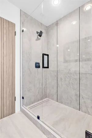 $7,950 | 4023 Calle Mayo, San Clemente, CA 92673