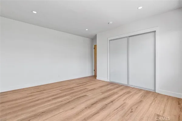 $7,950 | 4023 Calle Mayo, San Clemente, CA 92673