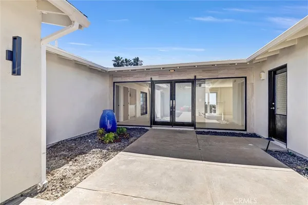 $7,950 | 4023 Calle Mayo, San Clemente, CA 92673