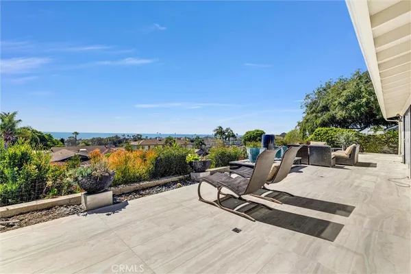 $7,800 | 4023 Calle Mayo, San Clemente, CA 92673