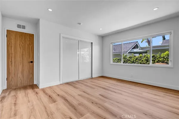 $7,950 | 4023 Calle Mayo, San Clemente, CA 92673