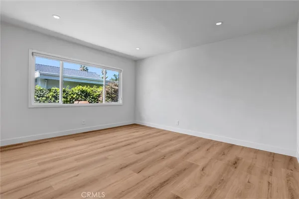 $7,950 | 4023 Calle Mayo, San Clemente, CA 92673