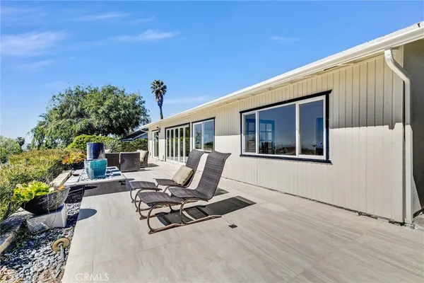 $7,950 | 4023 Calle Mayo, San Clemente, CA 92673