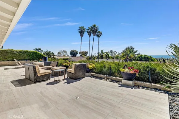 $7,950 | 4023 Calle Mayo, San Clemente, CA 92673