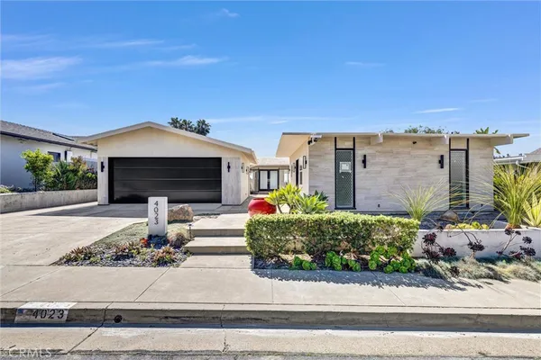 $7,950 | 4023 Calle Mayo, San Clemente, CA 92673