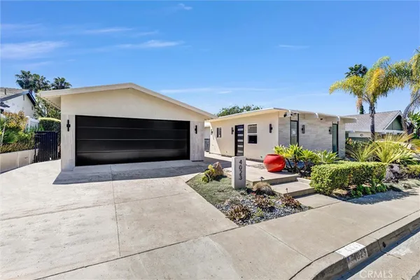 $7,800 | 4023 Calle Mayo, San Clemente, CA 92673