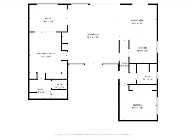 $7,800 | 4023 Calle Mayo, San Clemente, CA 92673