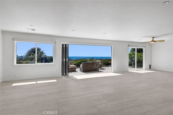 $7,950 | 4023 Calle Mayo, San Clemente, CA 92673