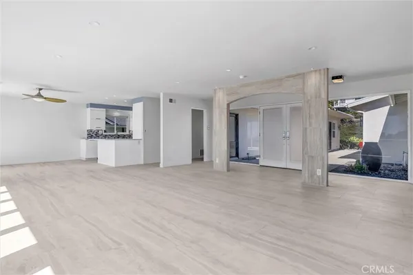 $7,950 | 4023 Calle Mayo, San Clemente, CA 92673