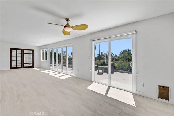 $7,800 | 4023 Calle Mayo, San Clemente, CA 92673