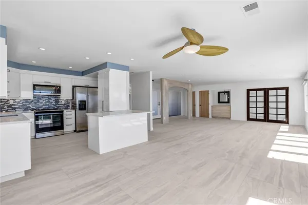 $7,800 | 4023 Calle Mayo, San Clemente, CA 92673