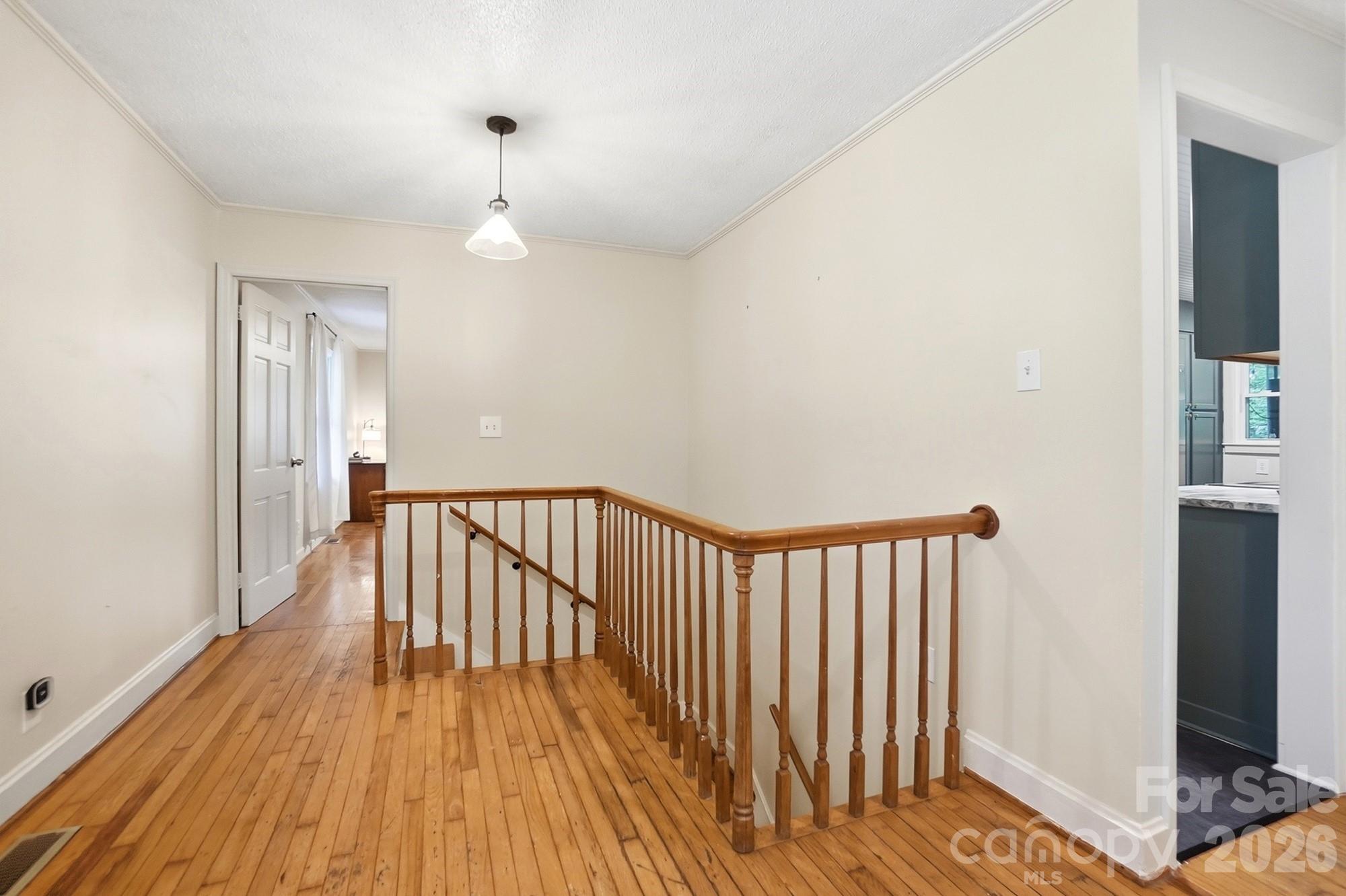 1021 Wedgewood Road Lancaster, SC 29720 - Photo 27 of 47