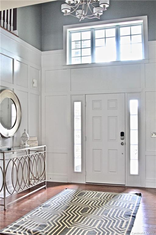 410 Osprey Ridge Lane Fort Mill, SC 29708 - Photo 2 of 21